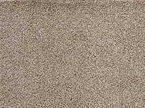 Ковролин Ideal Satine Revelation 312 Almond фото 1 | FLOORDEALER